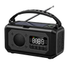 Ultra Edition / 1 Radio